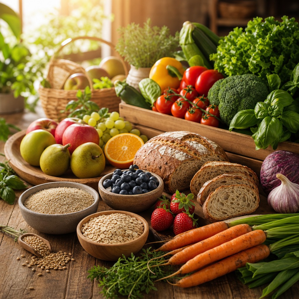 Alimento