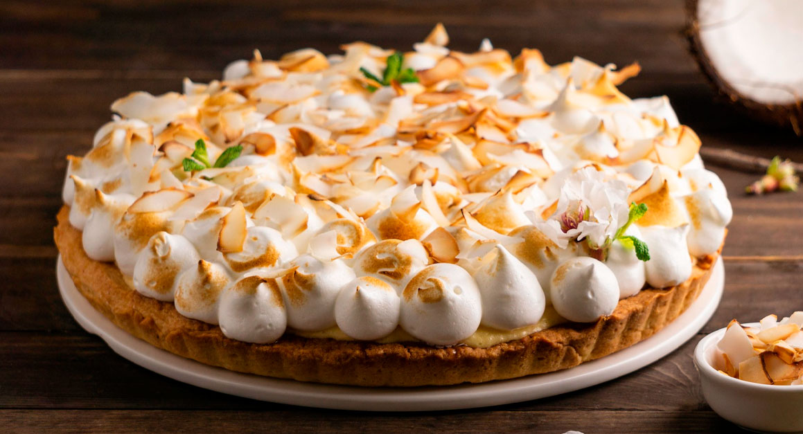 CHEESECAKE VEGANO