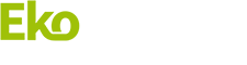 EkoVivendi