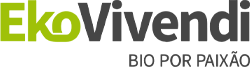 Ekovivendi