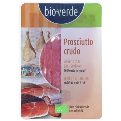 Presunto e Afins