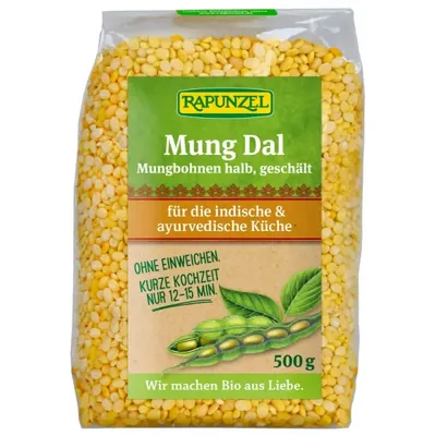 Massas / Arroz / Leguminosas