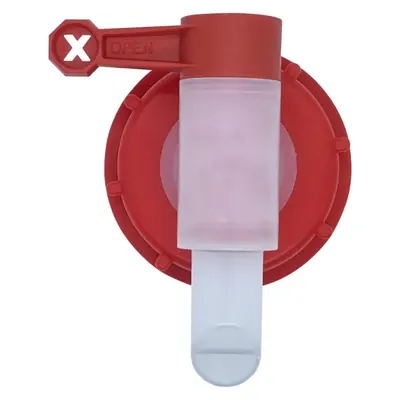 Utensilios de Limpeza