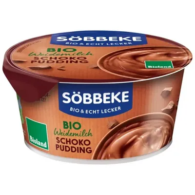 Sobremesas