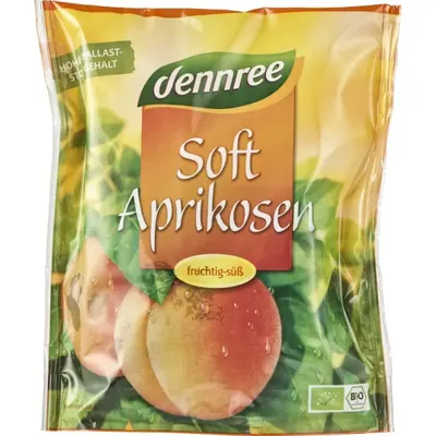 Frutos secos/Oleaginosas/Sementes