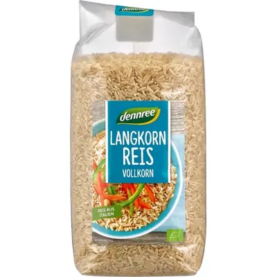 Arroz
