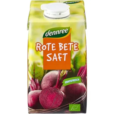 Bebidas