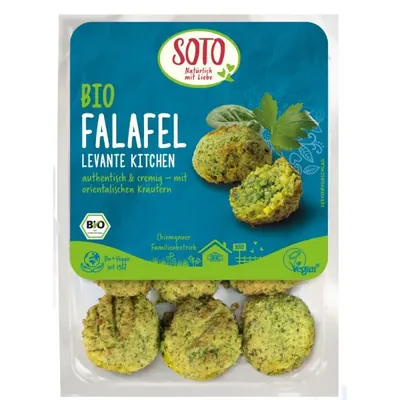 Refeições fáceis