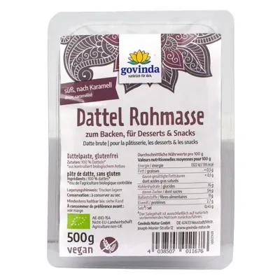 Pastas