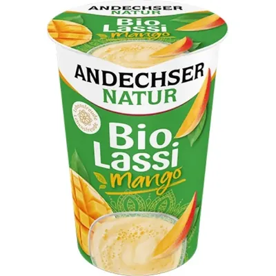 Iogurte Liquido