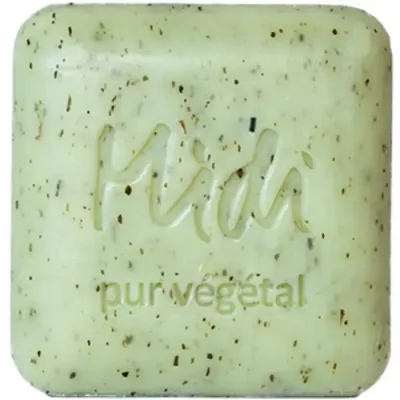 Sabonete floral Verbena, 100g