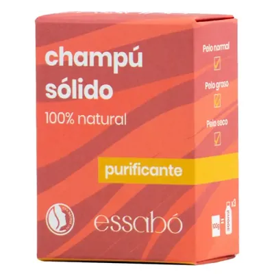 Tratamento do cabelo