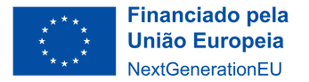Financiado pela União Europeia — NextGenerationEU