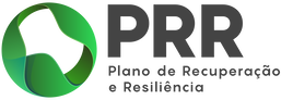 PRR — Plano de Recuperação e Resiliência