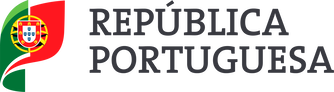 República Portuguesa