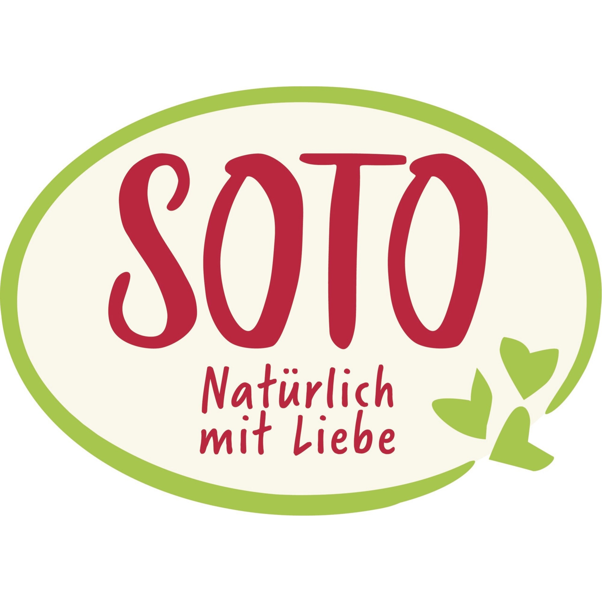 Soto