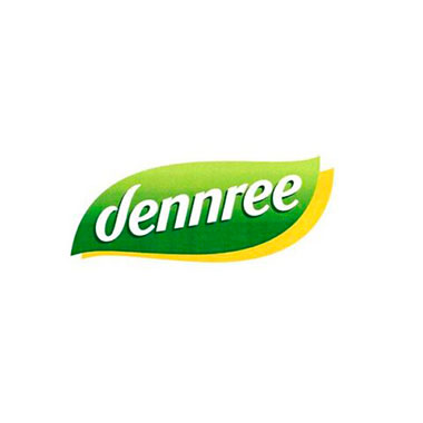 denree