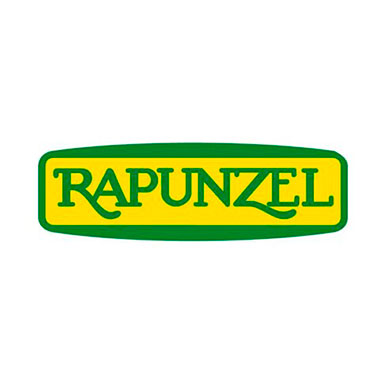rapunzel