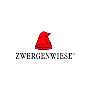 zwergemwiese