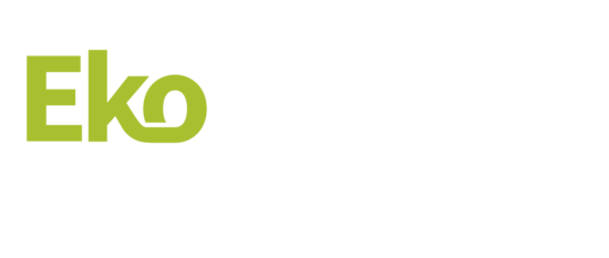 Eko Vivendi